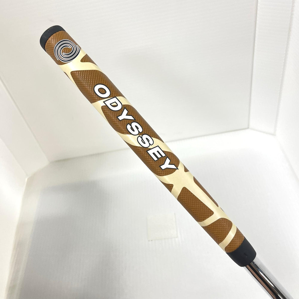Odyssey Putter GIRAFFE-BEAM #1 34 inch