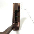 Odyssey Putter GIRAFFE-BEAM #1 34 inch