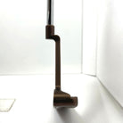 Odyssey Putter GIRAFFE-BEAM #1 34 inch
