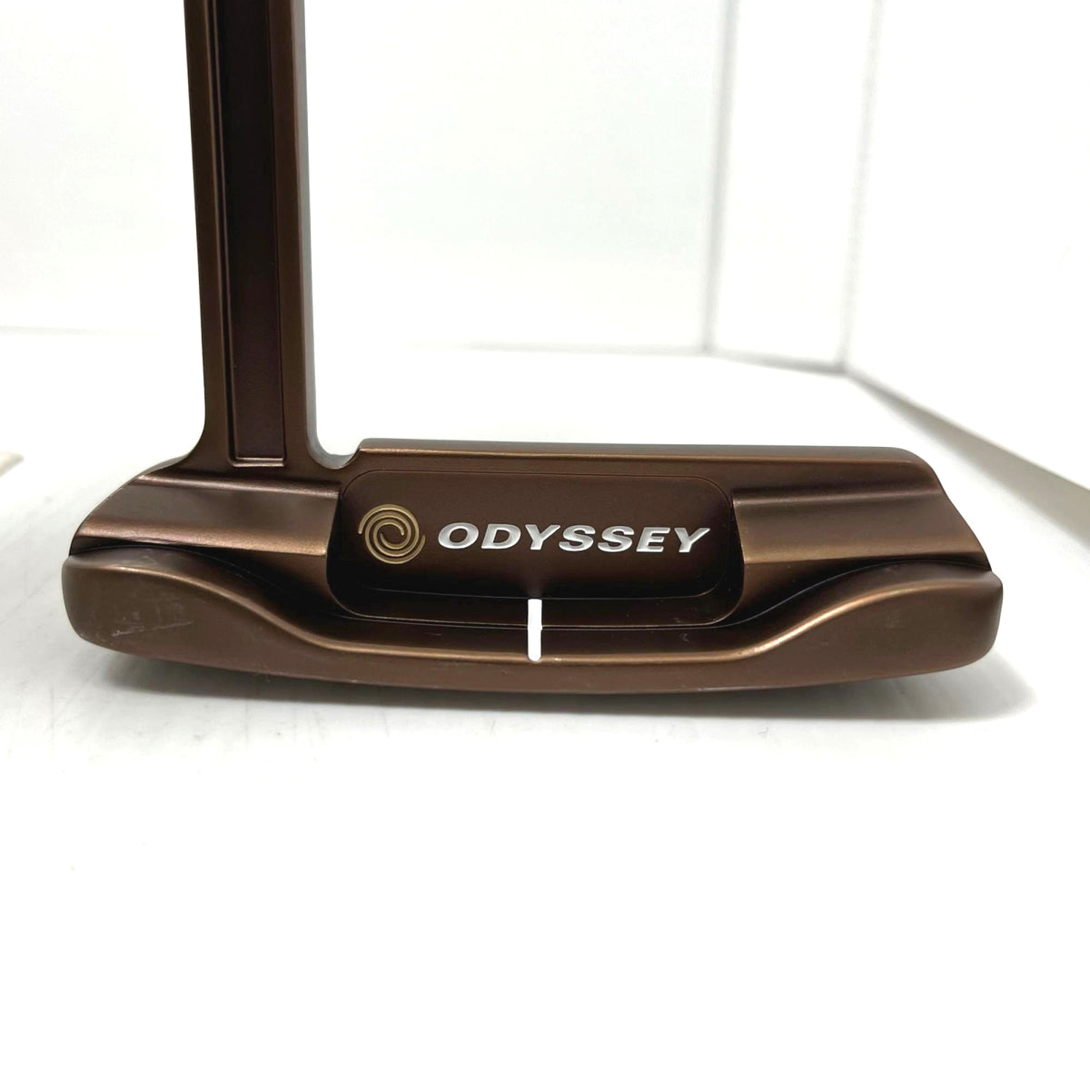 Odyssey Putter GIRAFFE-BEAM #1 34 inch