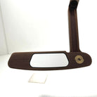Odyssey Putter GIRAFFE-BEAM #1 34 inch