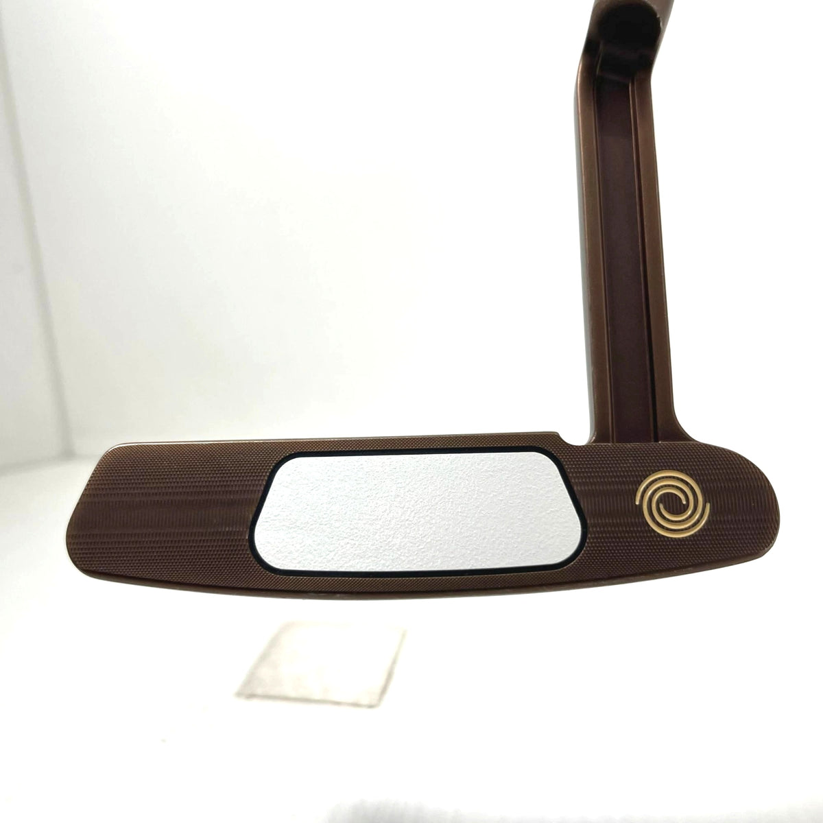 Odyssey Putter GIRAFFE-BEAM #1 34 inch