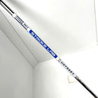 Odyssey Putter GIRAFFE-BEAM #1 34 inch