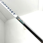 Odyssey Putter GIRAFFE-BEAM #1 34 inch