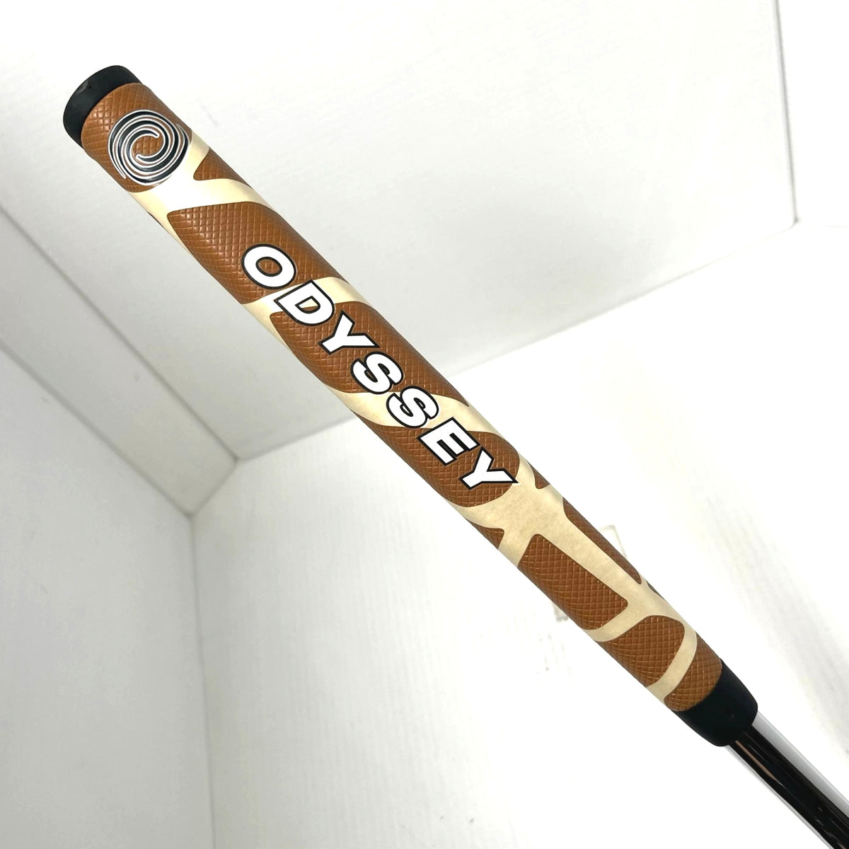 Odyssey Putter GIRAFFE-BEAM #1 34 inch