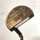 Odyssey Putter GIRAFFE-BEAM #6 34 inch