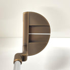 Odyssey Putter GIRAFFE-BEAM #6 34 inch