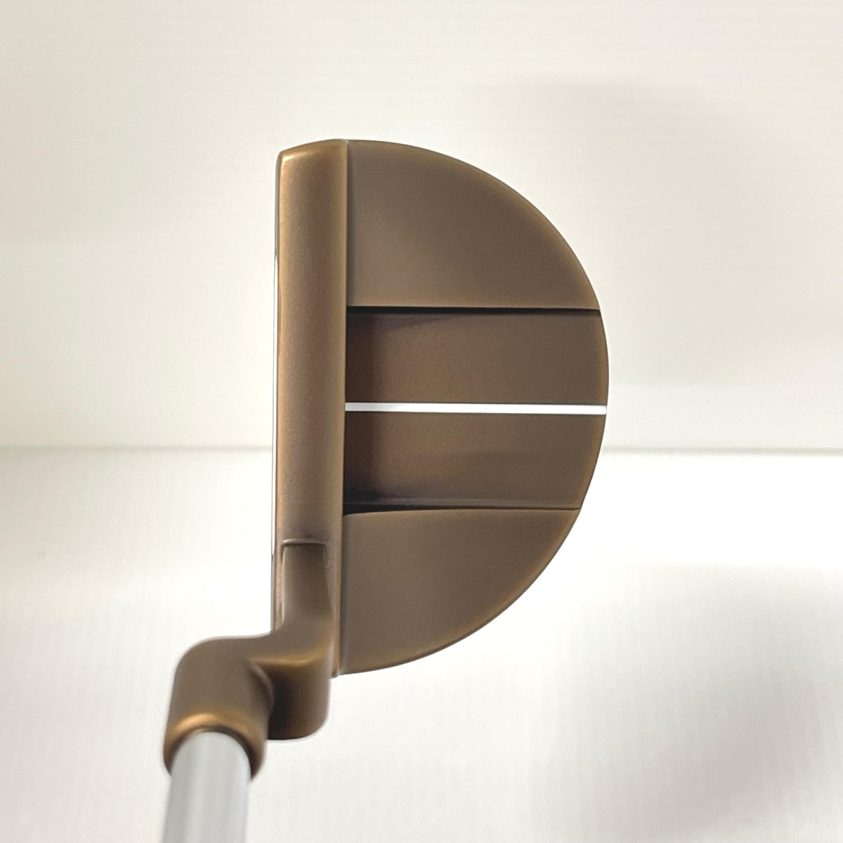 Odyssey Putter GIRAFFE-BEAM #6 34 inch