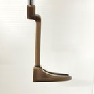 Odyssey Putter GIRAFFE-BEAM #6 34 inch