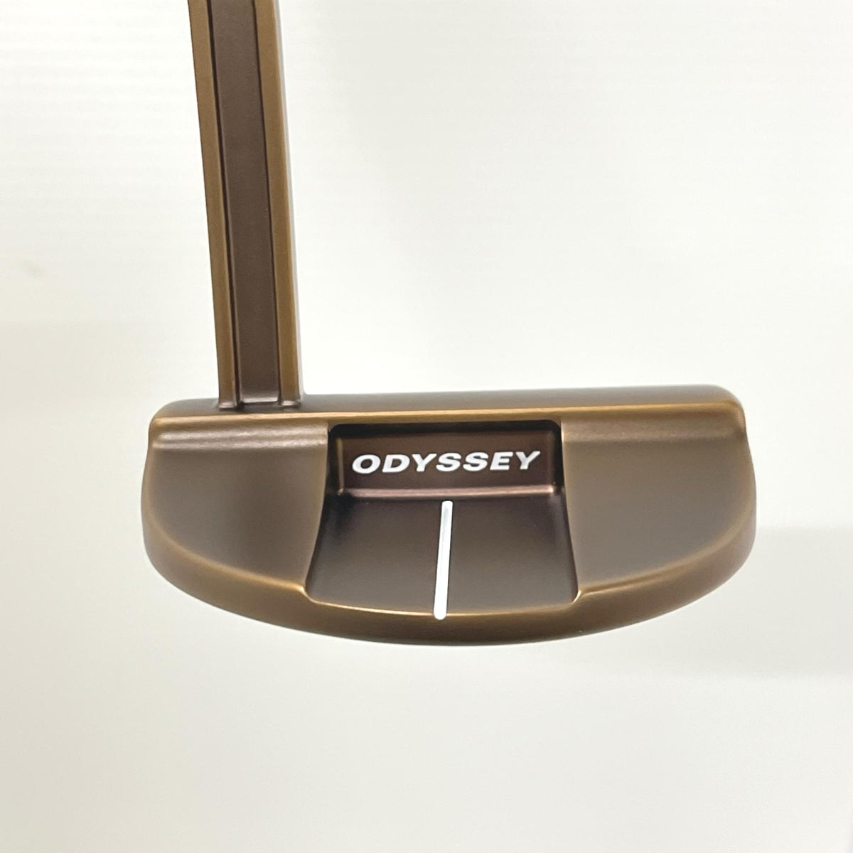 Odyssey Putter GIRAFFE-BEAM #6 34 inch