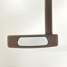 Odyssey Putter GIRAFFE-BEAM #6 34 inch