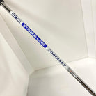 Odyssey Putter GIRAFFE-BEAM #6 34 inch