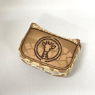 Odyssey Putter GIRAFFE-BEAM #6 34 inch