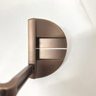 Odyssey Putter GIRAFFE-BEAM #6 34 inch