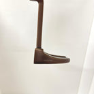 Odyssey Putter GIRAFFE-BEAM #6 34 inch