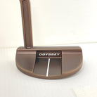Odyssey Putter GIRAFFE-BEAM #6 34 inch