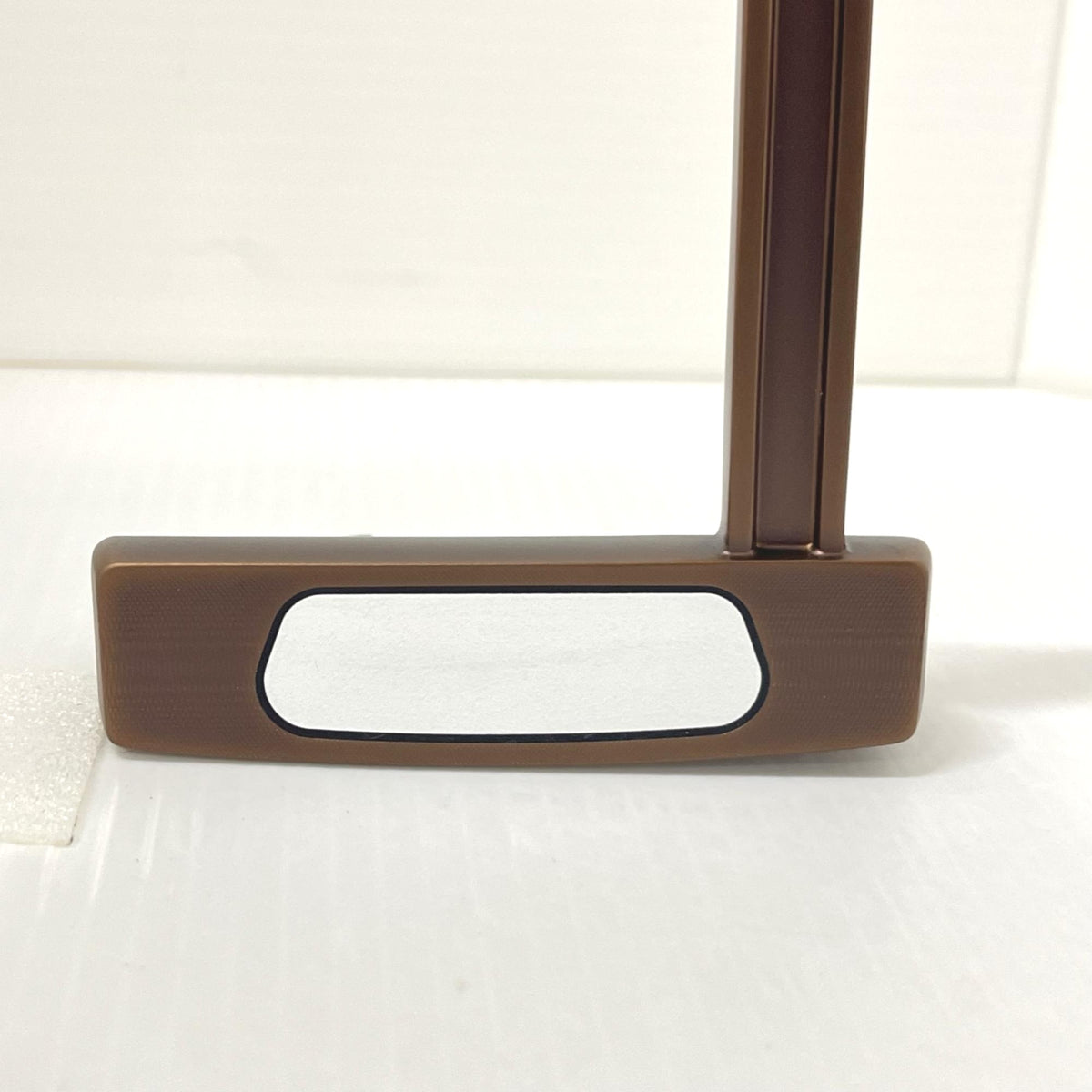 Odyssey Putter GIRAFFE-BEAM #6 34 inch