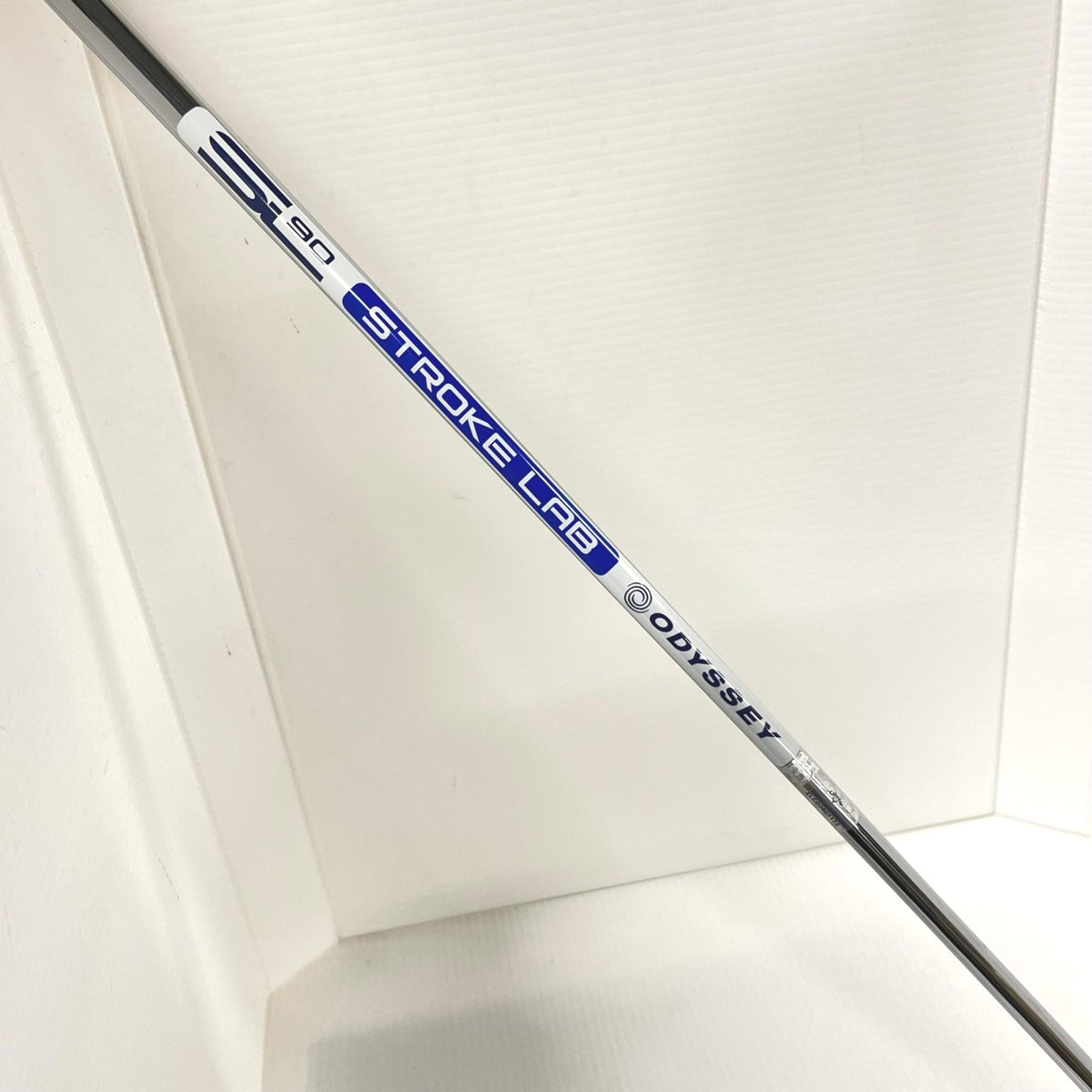 Odyssey Putter GIRAFFE-BEAM #6 34 inch