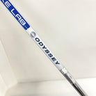 Odyssey Putter GIRAFFE-BEAM #6 34 inch