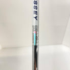 Odyssey Putter GIRAFFE-BEAM #6 34 inch