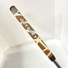 Odyssey Putter GIRAFFE-BEAM #6 34 inch