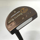 Odyssey Putter GIRAFFE-BEAM #6 34 inch