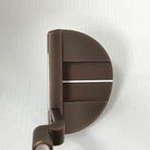Odyssey Putter GIRAFFE-BEAM #6 34 inch