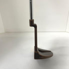 Odyssey Putter GIRAFFE-BEAM #6 34 inch