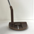 Odyssey Putter GIRAFFE-BEAM #6 34 inch