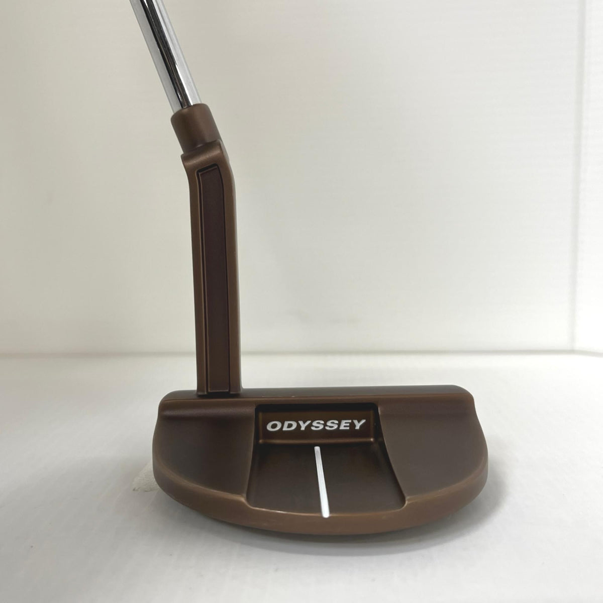 Odyssey Putter GIRAFFE-BEAM #6 34 inch
