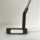 Odyssey Putter GIRAFFE-BEAM #6 34 inch