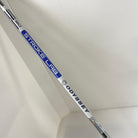 Odyssey Putter GIRAFFE-BEAM #6 34 inch