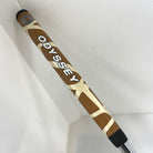 Odyssey Putter GIRAFFE-BEAM #6 34 inch