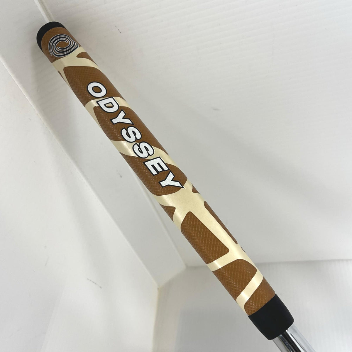 Odyssey Putter GIRAFFE-BEAM #6 34 inch