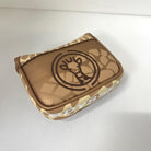 Odyssey Putter GIRAFFE-BEAM #6 34 inch