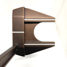 Odyssey Putter GIRAFFE-BEAM #7 34 inch