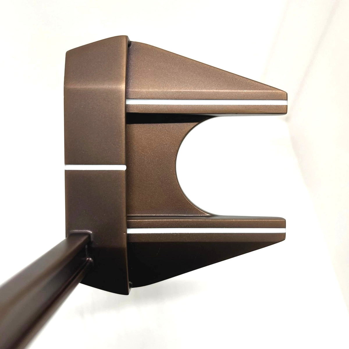 Odyssey Putter GIRAFFE-BEAM #7 34 inch