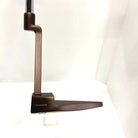 Odyssey Putter GIRAFFE-BEAM #7 34 inch