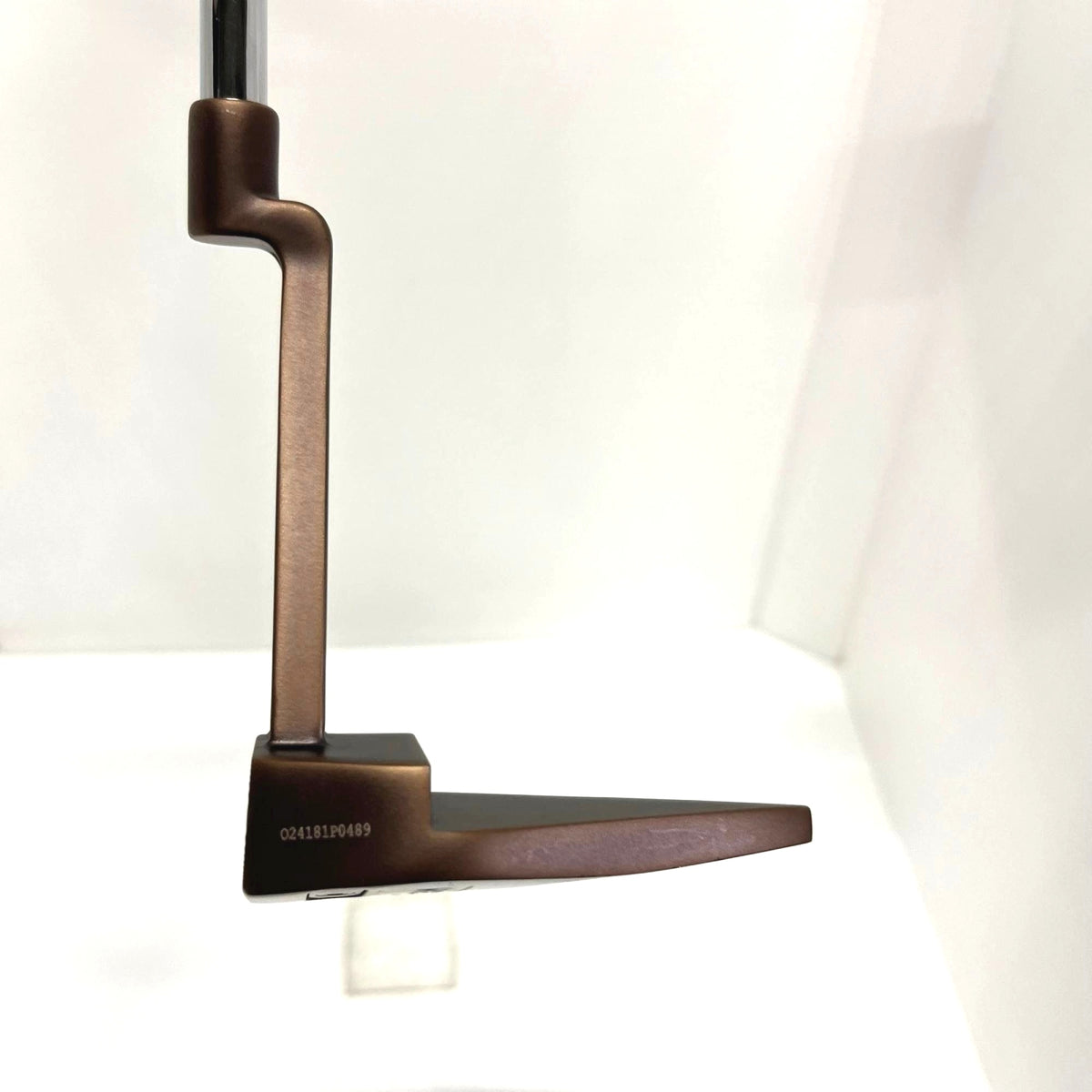Odyssey Putter GIRAFFE-BEAM #7 34 inch