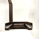 Odyssey Putter GIRAFFE-BEAM #7 34 inch