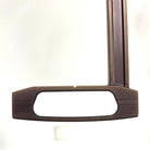 Odyssey Putter GIRAFFE-BEAM #7 34 inch