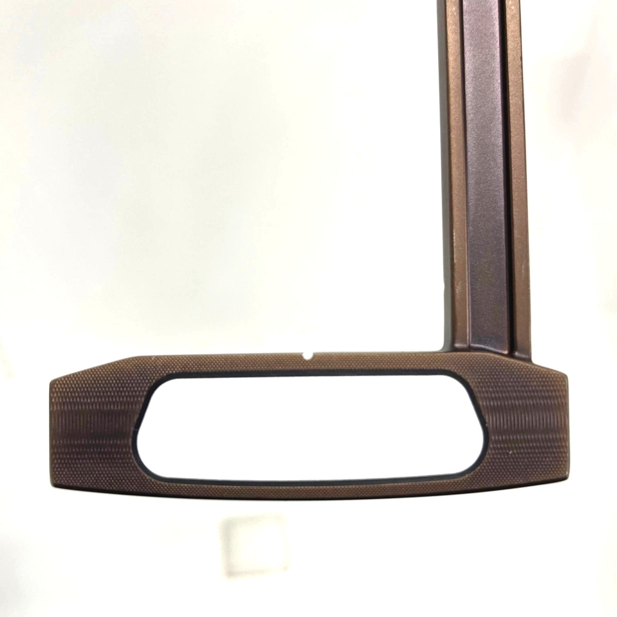 Odyssey Putter GIRAFFE-BEAM #7 34 inch