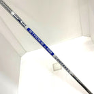 Odyssey Putter GIRAFFE-BEAM #7 34 inch