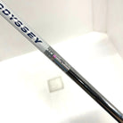 Odyssey Putter GIRAFFE-BEAM #7 34 inch