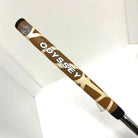 Odyssey Putter GIRAFFE-BEAM #7 34 inch