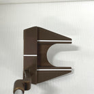 Odyssey Putter GIRAFFE-BEAM #7 34 inch