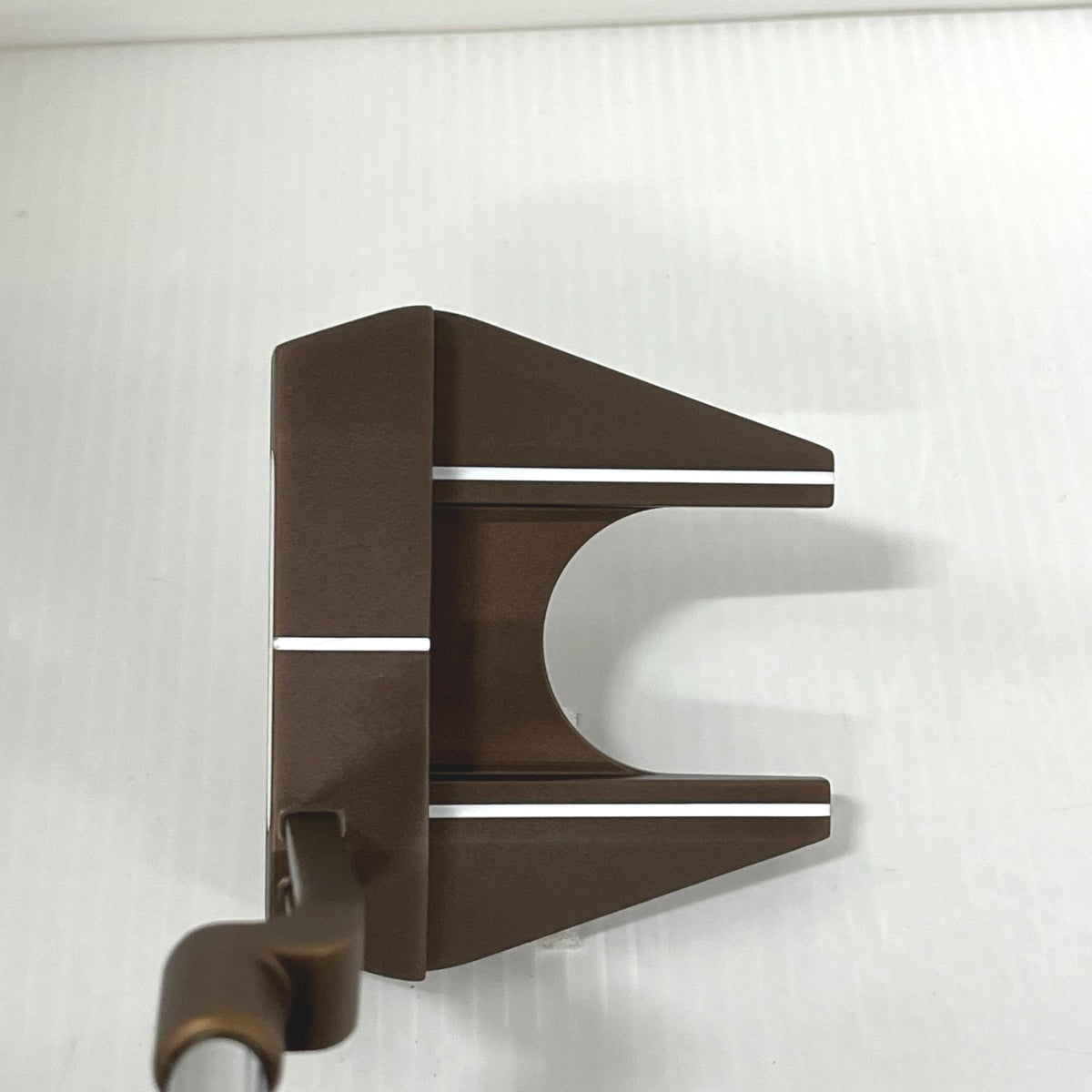 Odyssey Putter GIRAFFE-BEAM #7 34 inch