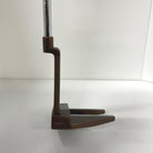 Odyssey Putter GIRAFFE-BEAM #7 34 inch