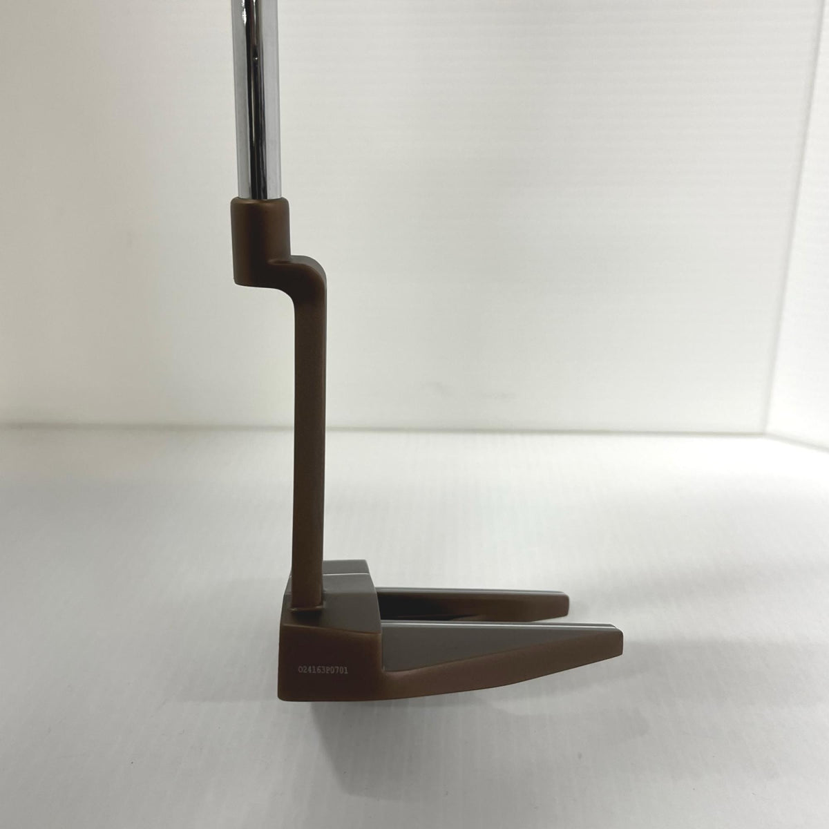 Odyssey Putter GIRAFFE-BEAM #7 34 inch