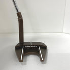 Odyssey Putter GIRAFFE-BEAM #7 34 inch